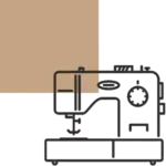 Bulk Manufacturing