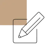 Design Consultation