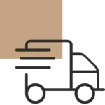 Logistics Support