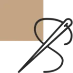 Sample Development